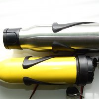 "Класик" E-bike LiNiCoMn battery батерия за електровелосипед електрическо колело, снимка 4 - Части за велосипеди - 12941683