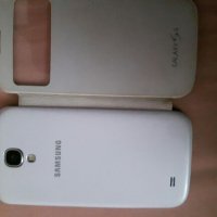 Samsung s4 2бр , снимка 9 - Samsung - 23737579