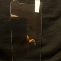 Стъклени протектори за Samsung, снимка 7 - Калъфи, кейсове - 23132892