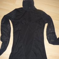 Българско поло на Зорница, снимка 3 - Блузи с дълъг ръкав и пуловери - 12655096