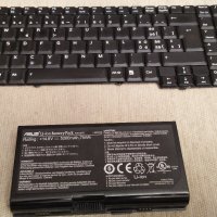 Asus X71SL / X71Q на части, снимка 4 - Части за лаптопи - 24895258
