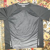 Блуза и тениска FILA   мъжки,Л-2ХЛ, снимка 5 - Спортни дрехи, екипи - 25887252