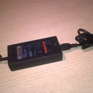 Sony scph-70100 ps2-ac adaptor 8.5v-внос швеицария, снимка 8 - PlayStation конзоли - 13227123