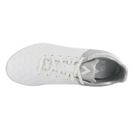 Оригинални футболни обувки, тип стоножка adidas Ace 15.4, номер 38, 08698, снимка 2 - Детски маратонки - 15306102