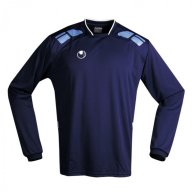 Блузи Uhlsport Momentum, снимка 2 - Спортни дрехи, екипи - 10001628
