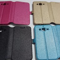 Samsung Galaxy J3,Galaxy  J5,Galaxy J5 2016,Galaxy J7 2016 калъф тип тефтер, снимка 7 - Калъфи, кейсове - 15698960