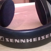 sennheiser hdr 110 ll маркови слушалки-внос швеицария, снимка 1 - Слушалки и портативни колонки - 20050332