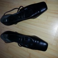  дамски обувки ,боти и сандали- Everybody GABOR, снимка 6 - Други - 16907833