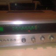rotel rx-400a-stereo receiver-внос швеицария, снимка 11 - Аудиосистеми - 9859145