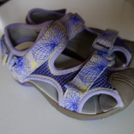 нови сандали Regatta, 30ти номер, снимка 2 - Детски сандали и чехли - 16017622