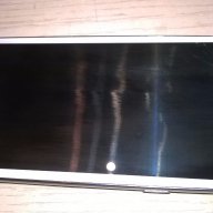 Samsung за ремонт или части, снимка 7 - Samsung - 14909407