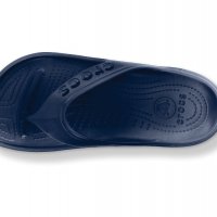 Crocs джапанки , снимка 4 - Джапанки - 22595833