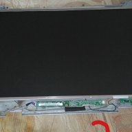 Матрица за лаптоп Toshiba Satellite, снимка 3 - Лаптопи за дома - 12573380