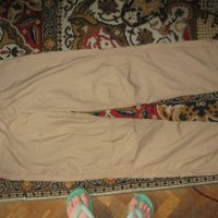 Спортен панталон POLO-R.LAUREN  дамски,размер 32, снимка 2 - Панталони - 18904492