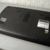 Лаптоп Toshiba SATELLITE C50D-A-13H, снимка 3 - Лаптопи за дома - 24892861