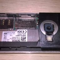 Nokia n70 без батерия-за ремонт за части за колекция, снимка 6 - Nokia - 17513446