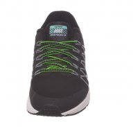 Нови оригинални дамски маратонки Nike Zoom Pegasus 32 - размер 36,5, снимка 6 - Маратонки - 15081472