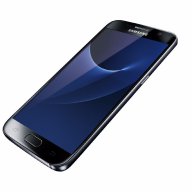 **ТОП ОБЯВА** Samsung Оригинален LCD дисплей за Samsung Galaxy S7 G930F White (G930F), снимка 1 - Samsung - 10283722