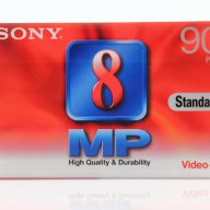 Разпродажба видео касети Sony, снимка 2 - Други - 17497687