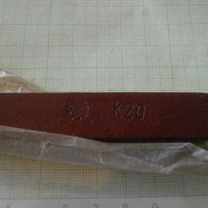 Нож стругарски нов, снимка 3 - Други инструменти - 13325657