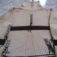 Рокли, шал, блузи, ризи, пуловер, блузон, снимка 3 - Рокли - 12457494