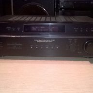 Sony str-de497 rds receiver 7chanel-внос швеицария, снимка 7 - Ресийвъри, усилватели, смесителни пултове - 15523584