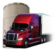 Въздушни филтри за камиони, горивни филтри, маслени филтри, хидравлични филтри за техника и коли
