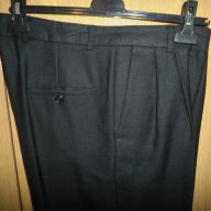 Сако + панталон, р.48, снимка 10 - Сака - 16739903