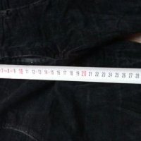 Дънки и джинси М- размер, снимка 2 - Панталони - 19628275