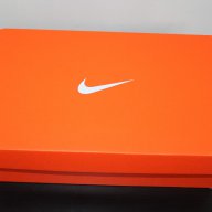 nike mercurial vortex ic НАМАЛЕНИ, снимка 7 - Детски маратонки - 14767086