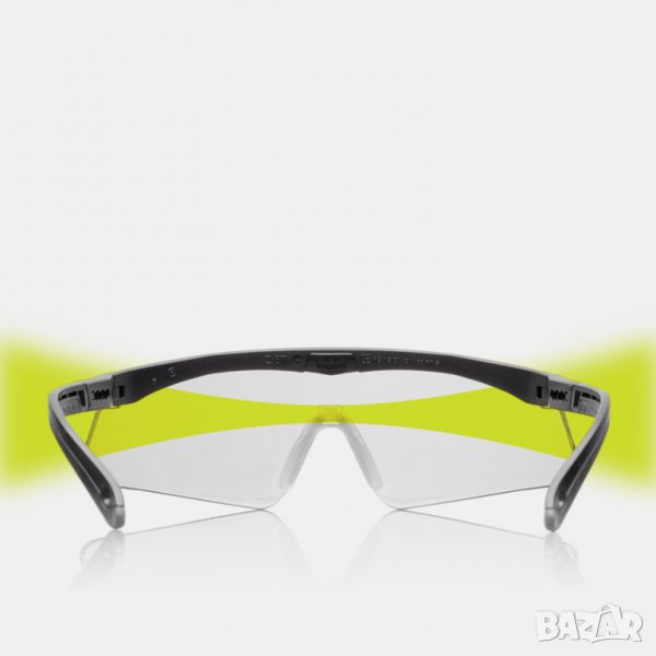 Балистични очила Revision SAWFLY Generation 2 - Airsoft, снимка 1