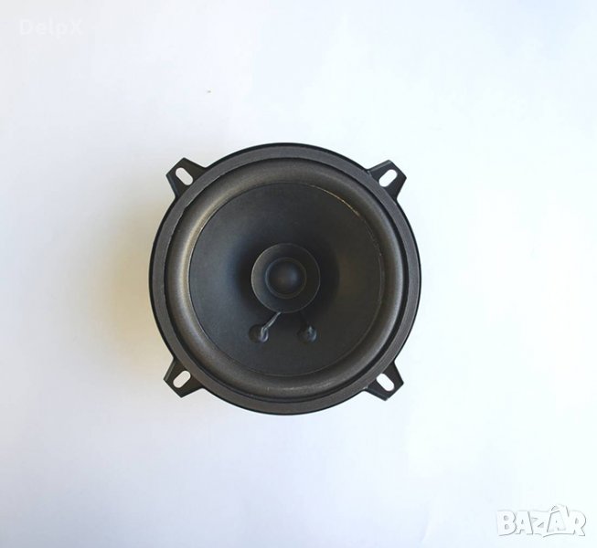 Автомобилен говорител VO-502 100W 5, снимка 1