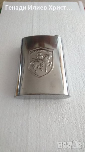 Кухненски пособия, снимка 1