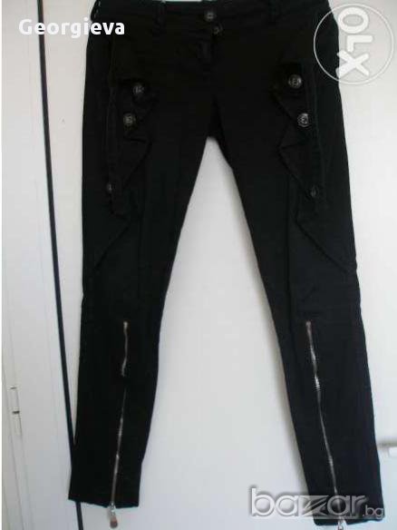 панталон ИЛТОКОНИ, снимка 1