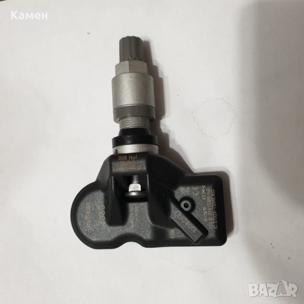 датчик за налягане на гума, снимка 1