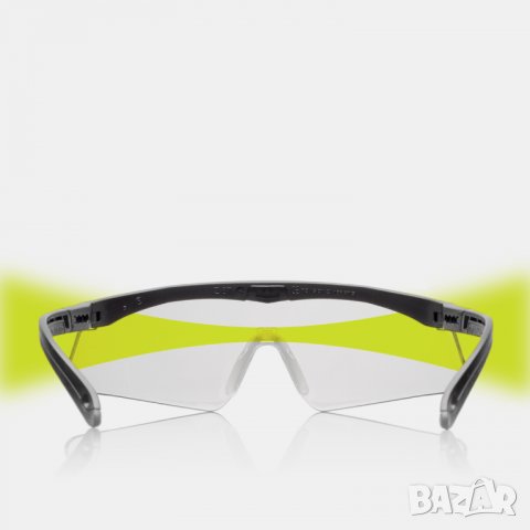 Балистични очила Revision SAWFLY Generation 2 - Airsoft, снимка 1 - Други спортове - 23692643