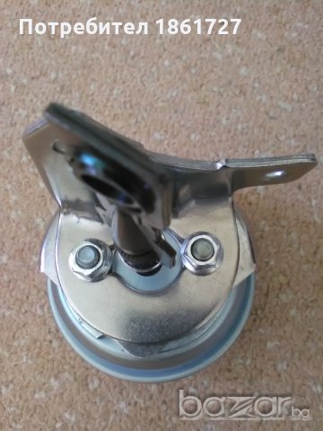 актуатор за турбо, снимка 6 - Части - 20866751