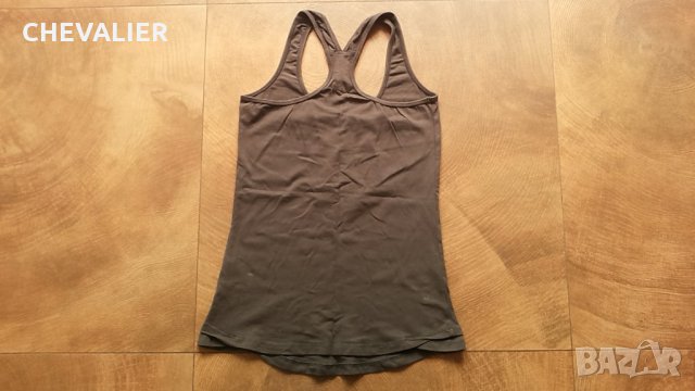 Pepe Jeans размер S дамски потник 13-19, снимка 3 - Потници - 21793691