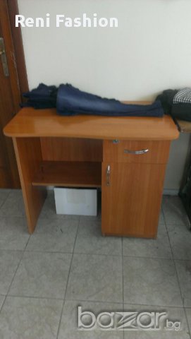 Оборудване за магазин за дрехи, снимка 6 - Оборудване за магазин - 14452826