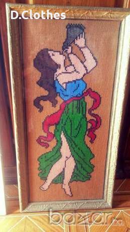 продавам гоблени, снимка 3 - Гоблени - 19052171