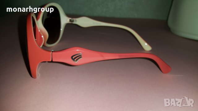 Слънчеви очила Erroca, снимка 2 - Слънчеви и диоптрични очила - 23888248