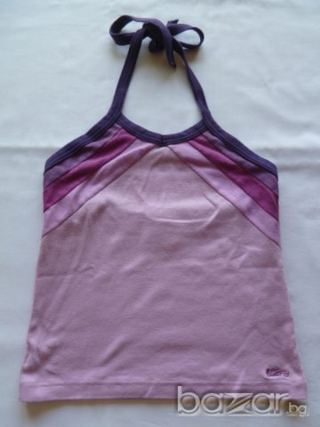 H&M дамски потник, снимка 8 - Потници - 8100797