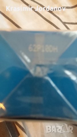 YvesSaintLaurent , снимка 5 - Дамски парфюми - 22531288