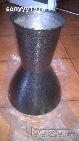 тарамбука-нова от сирия, снимка 10 - Ударни инструменти - 18689566