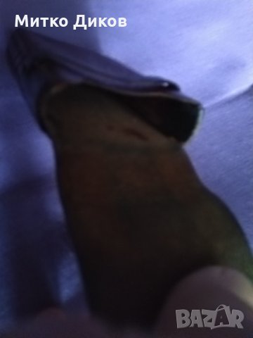 Калъвче цигари карти естествена кожа, снимка 4 - Табакери - 23923587