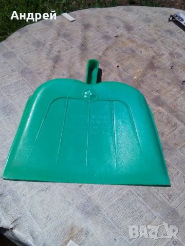 Стара кухненска лопатка, снимка 5 - Антикварни и старинни предмети - 22150699