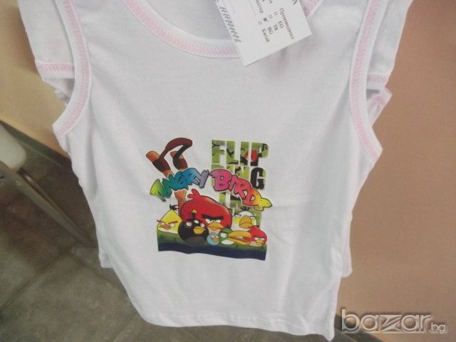 1010000001: Комплекти бельо - 4,95лв., снимка 4 - Детски комплекти - 8234688