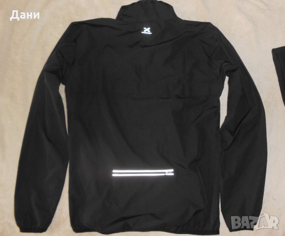 Спортен екип MXDC SPORT , снимка 5 - Спортни екипи - 22568917