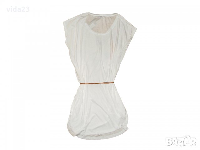 Boss Orange - дамски туники, размери XL, снимка 2 - Туники - 24016681