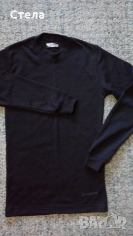 Блузи за пролетта 3бр за 7 лв, снимка 3 - Детски Блузи и туники - 21544288